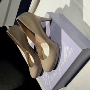 Marc Fisher shoes